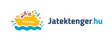 Játéktenger