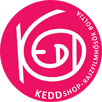 Keddshop.hu