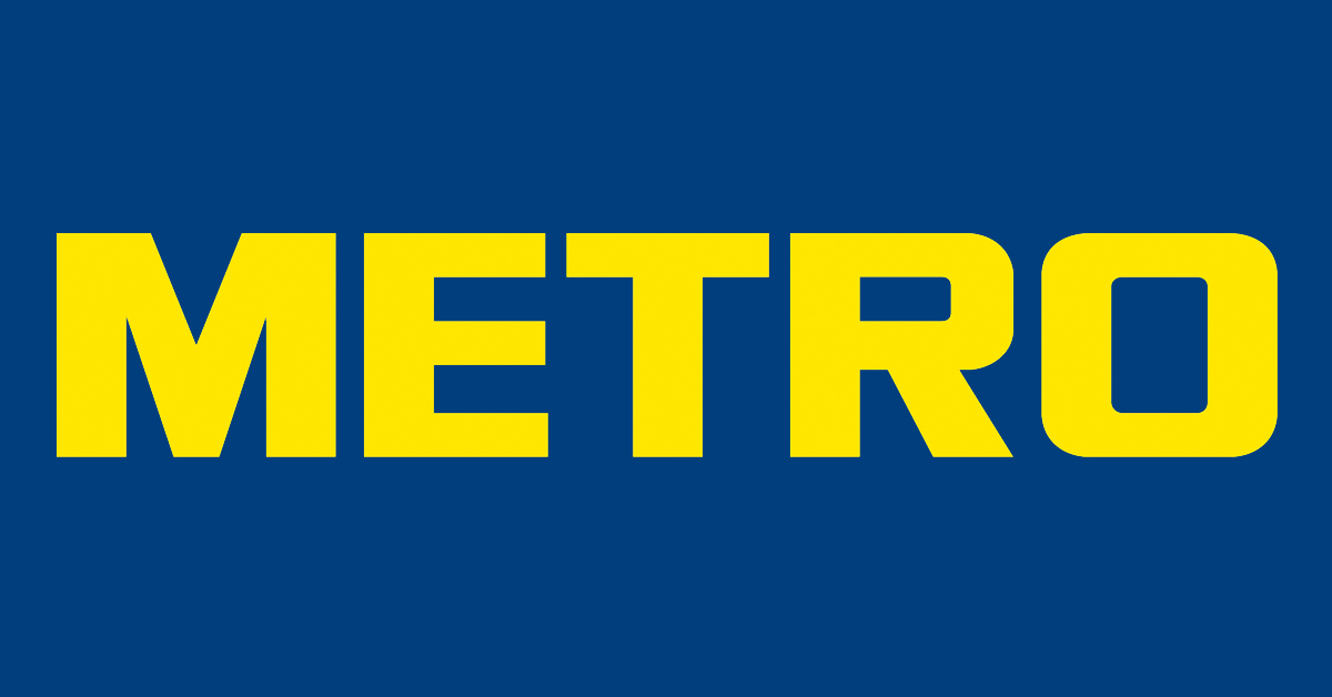 METRO