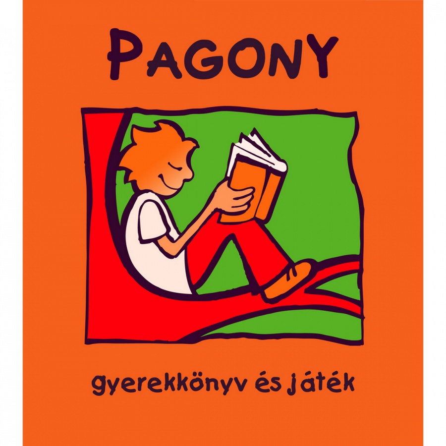 Pagony