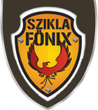 Sziklafőnix