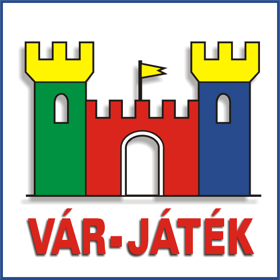 Várjáték